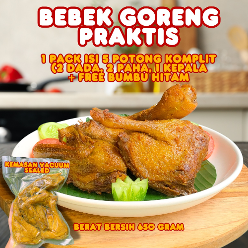 produk